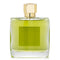 Erawan Eau De Parfum Spray