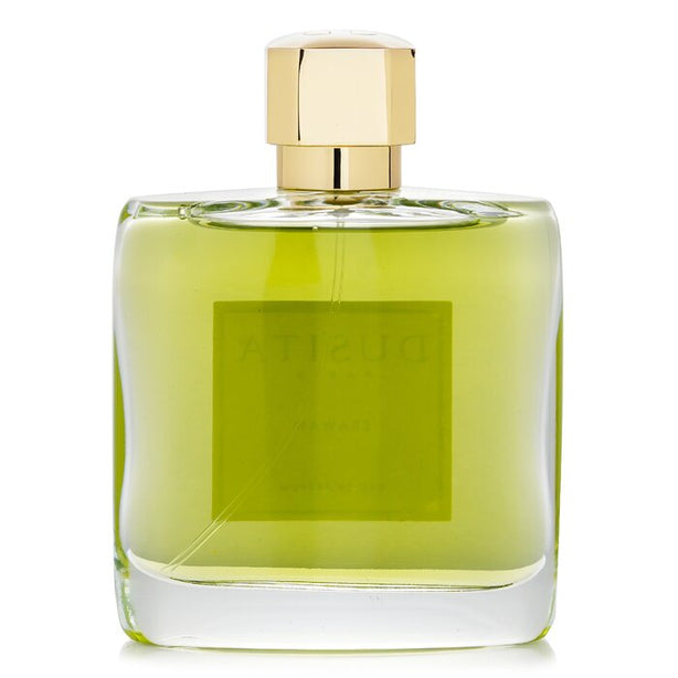 Erawan Eau De Parfum Spray