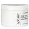 Chai Soy Mud Mask - For Oily Skin Types