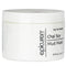Chai Soy Mud Mask - For Oily Skin Types