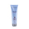 Healing Colorcare De-brassing Blue Conditioner