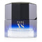 Pure Xs Eau De Toilette Spray