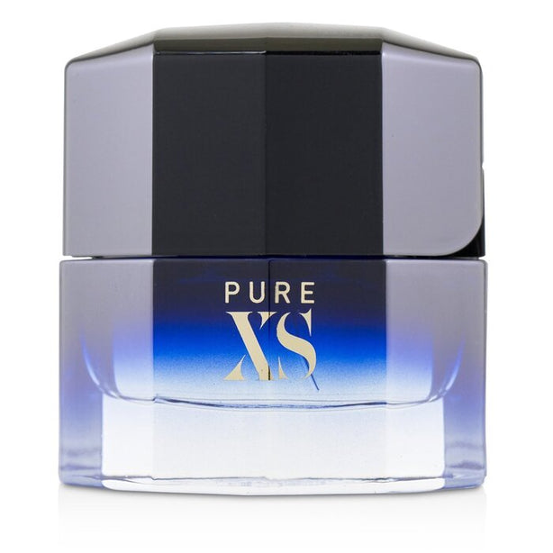 Pure Xs Eau De Toilette Spray