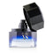 Pure Xs Eau De Toilette Spray