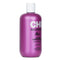 Magnified Volume Conditioner