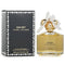 Daisy Eau De Toilette Spray