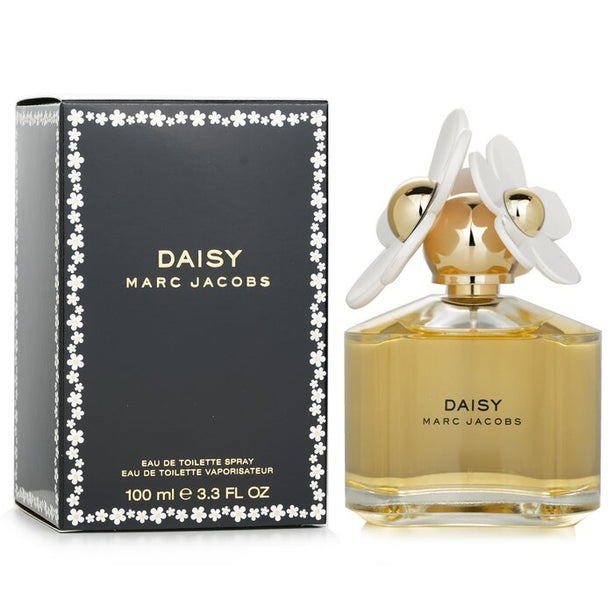 Daisy Eau De Toilette Spray