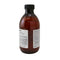 Alchemic Shampoo - for Natural & Coloured Hair