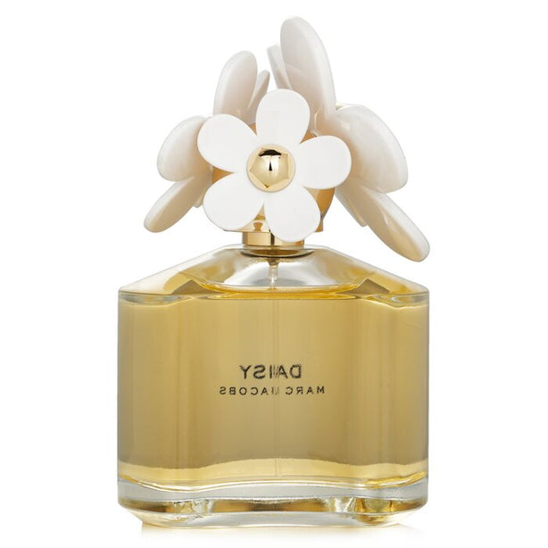 Daisy Eau De Toilette Spray