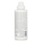 Dual Senses Color 60sec Treatment (luminosity For Fine To Normal Hair)