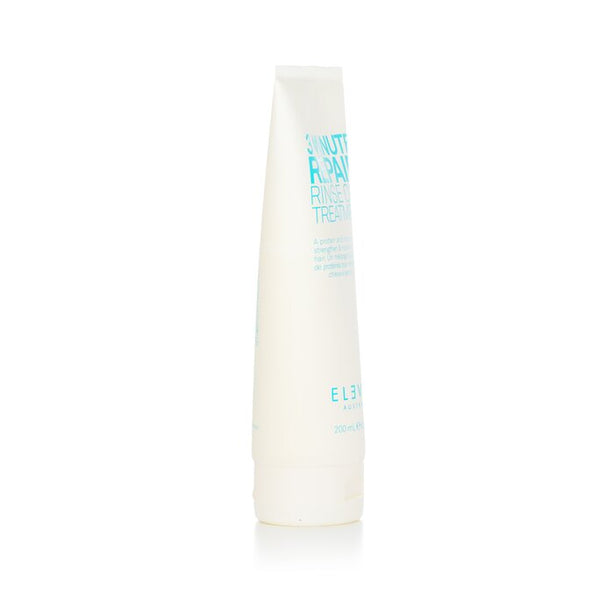 3 Minute Repair Rinse Out Treatment