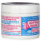 All Purpose Skin Cream