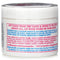 All Purpose Skin Cream