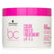 Bc Bonacure Ph 4.5 Color Freeze Treatment (for Coloured Hair)
