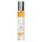 My Scent Eau De Parfum Spray