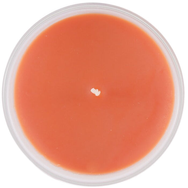 Scented Candle - Corallium -