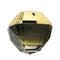 Lady Million Fabulous Eau De Parfum Intense Spray