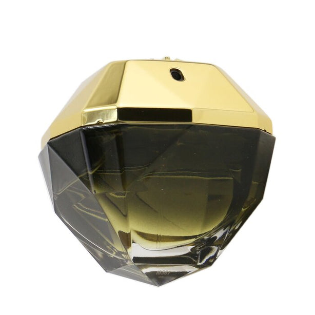 Lady Million Fabulous Eau De Parfum Intense Spray