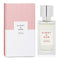 Memoires De Mustique Eau De Parfum Spray