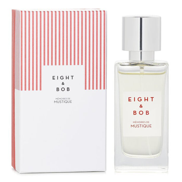 Memoires De Mustique Eau De Parfum Spray