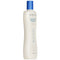 Hydrating Therapy Conditioner