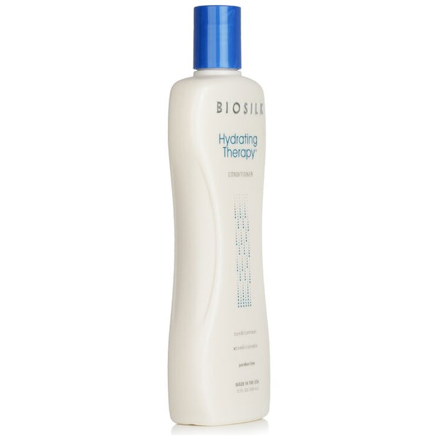 Hydrating Therapy Conditioner