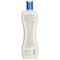 Hydrating Therapy Conditioner