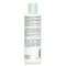 Hydrating Shampoo With Aloe Vera