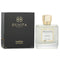 Cavatina Eau De Parfum Spray