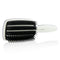Blow-styling Paddle Hair Brush - 1pc