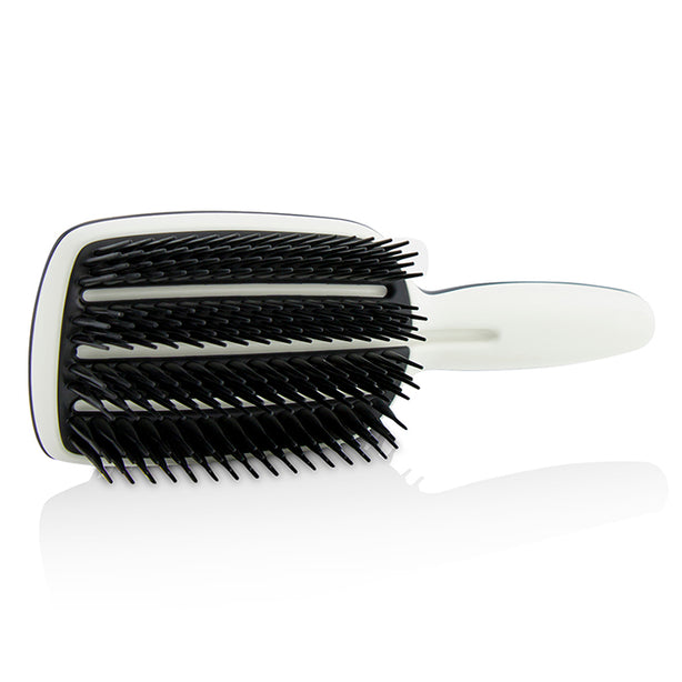 Blow-styling Paddle Hair Brush - 1pc
