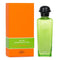 Eau De Pamplemousse Rose Eau De Cologne Spray