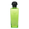 Eau De Pamplemousse Rose Eau De Cologne Spray