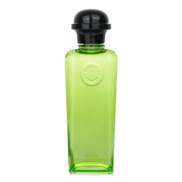 Eau De Pamplemousse Rose Eau De Cologne Spray
