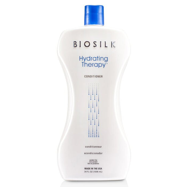 Hydrating Therapy Conditioner