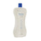 Hydrating Therapy Conditioner