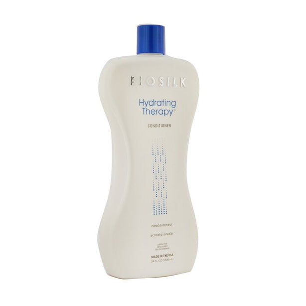 Hydrating Therapy Conditioner
