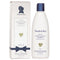 Extra Gentle Shampoo (for Sensitive Scalps And Delicate Hair)
