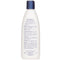 Extra Gentle Shampoo (for Sensitive Scalps And Delicate Hair)