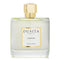 Cavatina Eau De Parfum Spray
