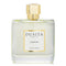 Cavatina Eau De Parfum Spray
