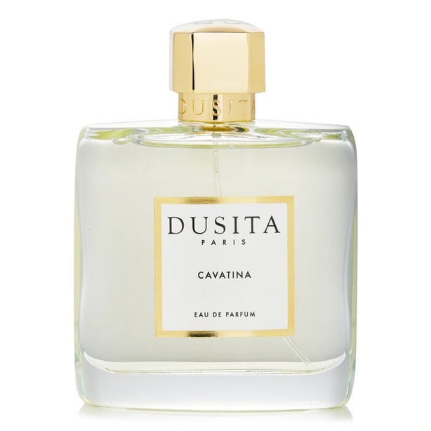 Cavatina Eau De Parfum Spray