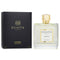 Cavatina Eau De Parfum Spray