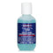 Facial Fuel Energizing Face Wash -