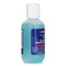 Facial Fuel Energizing Face Wash -