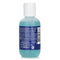 Facial Fuel Energizing Face Wash -