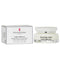 Visible Difference Refining Moisture Cream Complex -