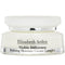 Visible Difference Refining Moisture Cream Complex -
