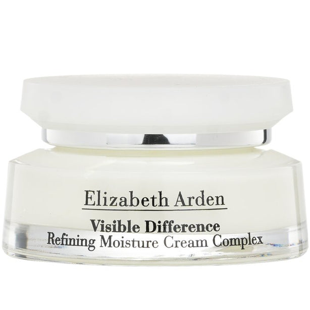 Visible Difference Refining Moisture Cream Complex -