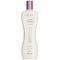 Color Therapy Conditioner